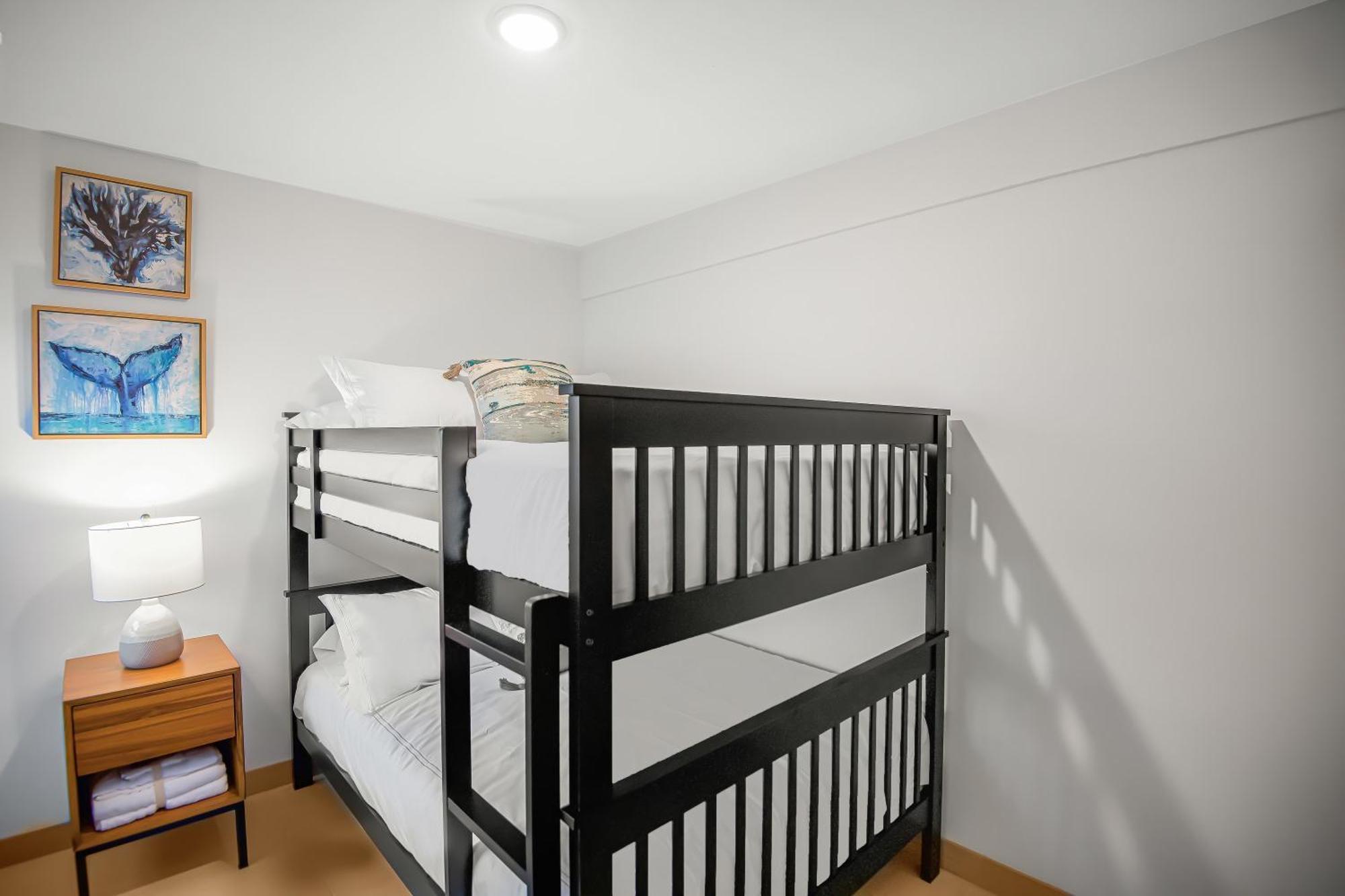 Upstay - New Just Steps Away From The Jacó