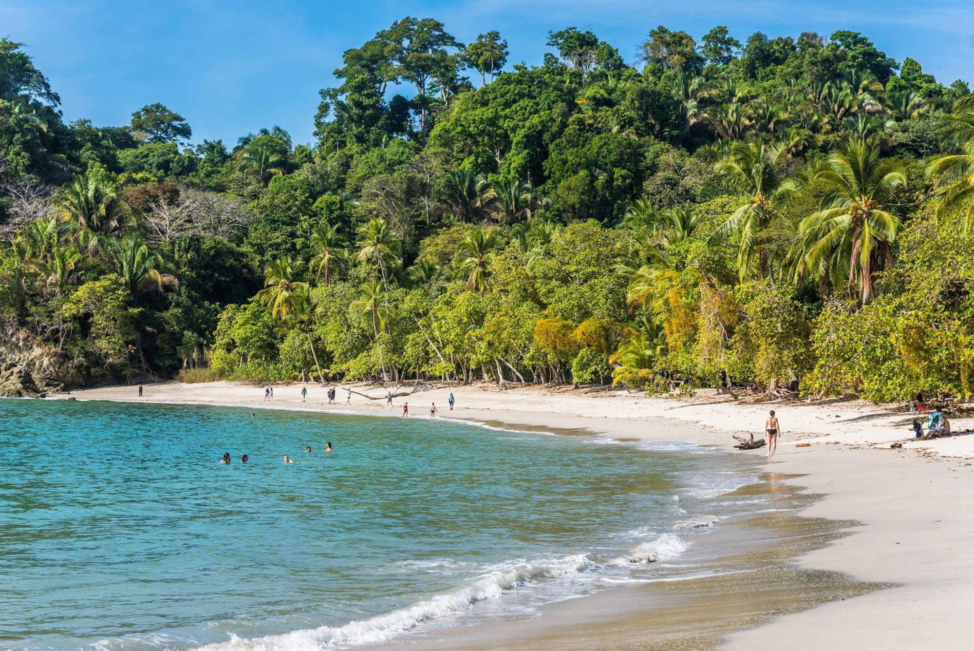 Сasa de vacaciones Upstay - New Just Steps Away From The