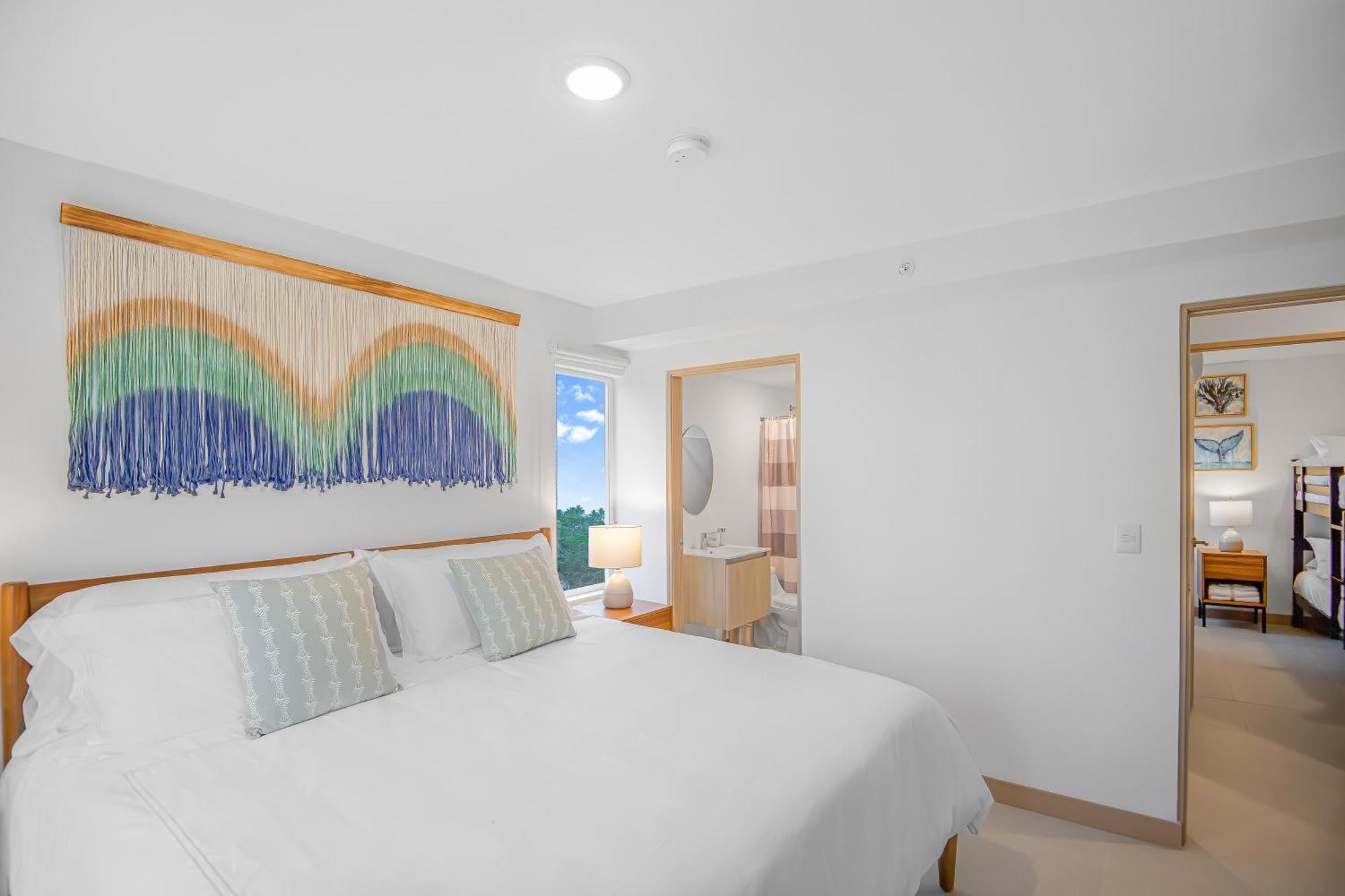 Upstay - New Just Steps Away From The Сasa de vacaciones *