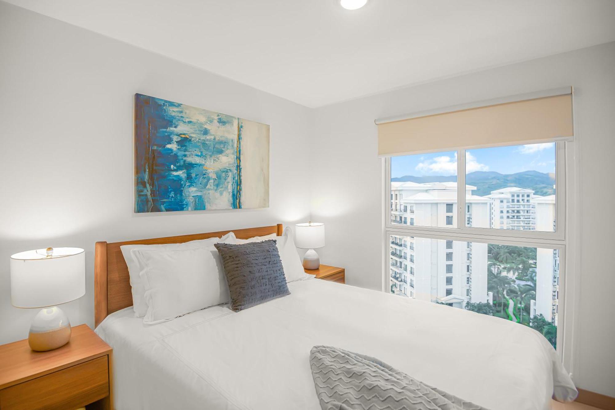 Upstay - New Just Steps Away From The Jacó