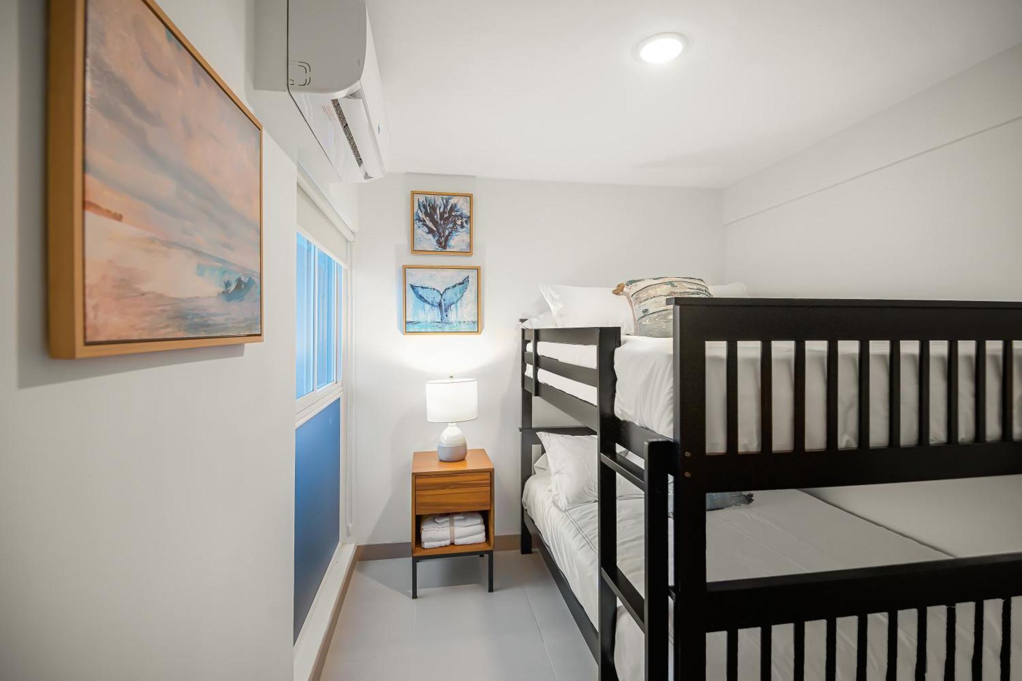 Upstay - New Just Steps Away From The