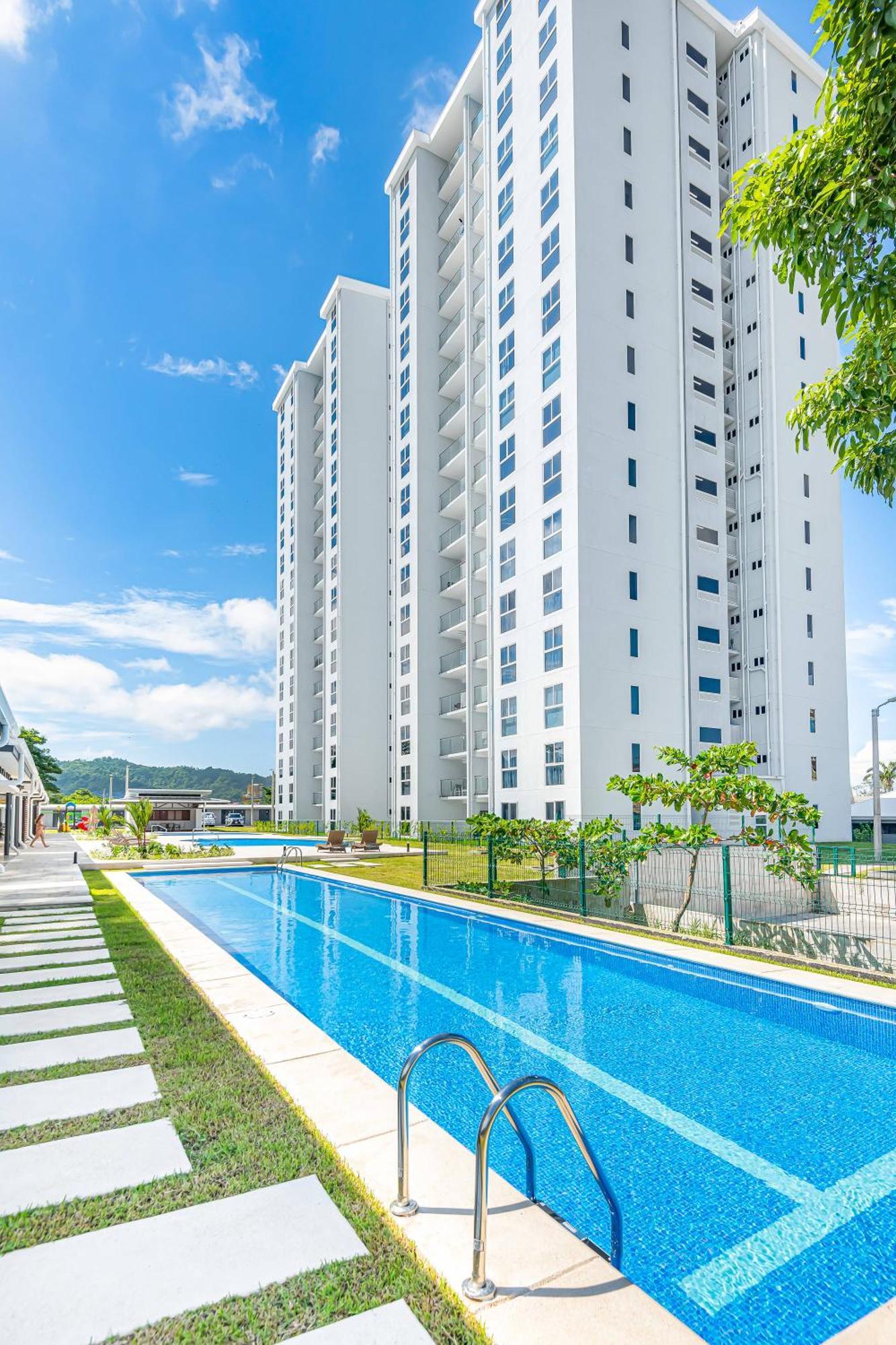 Ferienhaus Upstay - New Just Steps Away From The
